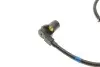 Датчик ABS (передний) Mitsubishi Outlander 03-06(R) BLUE PRINT ADC47126 (фото 2)