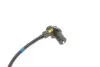 Датчик ABS (передний) Mitsubishi Outlander 03-06(R) BLUE PRINT ADC47126 (фото 3)