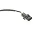 Датчик ABS (передний) Mitsubishi Outlander 03-06(R) BLUE PRINT ADC47126 (фото 6)