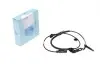 Датчик ABS (передний) Mitsubishi Outlender 2.0i 11-/Lancer VIII 2.0i 06-15 (R) BLUE PRINT ADC47129 (фото 1)