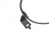 Датчик ABS (передний) Mitsubishi Outlender 2.0i 11-/Lancer VIII 2.0i 06-15 (R) BLUE PRINT ADC47129 (фото 4)