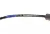 Датчик ABS (передний) Mitsubishi Outlender 2.0i 11-/Lancer VIII 2.0i 06-15 (R) BLUE PRINT ADC47129 (фото 6)