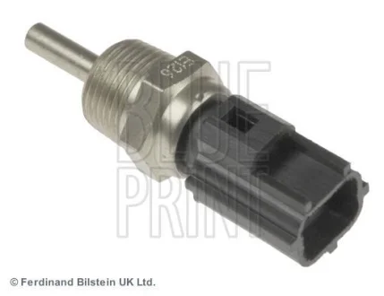 Фото датчик температури охолоджуючої рідини Mitsubishi Colt/Outlander/Pagero IV 88- чорний BLUE PRINT ADC47218 Датчик температури охолоджуючої рідини Mitsubishi Colt/Outlander/Pagero IV 88- чорний BLUE PRINT ADC47218