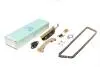 Комплект цепи ГРМ Mitsubishi Pajero 3.2 D 06- BLUE PRINT ADC47353 (фото 1)