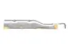 Комплект цепи ГРМ Mitsubishi Pajero 3.2 D 06- BLUE PRINT ADC47353 (фото 14)