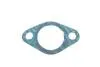 Комплект цепи ГРМ Mitsubishi Pajero 3.2 D 06- BLUE PRINT ADC47353 (фото 16)