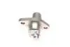 Комплект цепи ГРМ Mitsubishi Pajero 3.2 D 06- BLUE PRINT ADC47353 (фото 17)