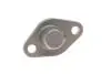 Комплект цепи ГРМ Mitsubishi Pajero 3.2 D 06- BLUE PRINT ADC47353 (фото 19)