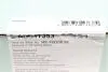 Комплект цепи ГРМ Mitsubishi Pajero 3.2 D 06- BLUE PRINT ADC47353 (фото 20)