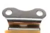 Комплект цепи ГРМ Mitsubishi Pajero 3.2 D 06- BLUE PRINT ADC47353 (фото 9)
