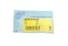 Втулка рессоры (задней) Mitsubishi Pajero I 2.3-2.5 TD 82-91 (резина) (45x18x38) BLUE PRINT ADC48008 (фото 4)