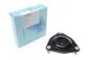 Подушка амортизатора (переднего) Citroen C4/Peugeot 4007/4008 1.6/1.8 HDi 07- BLUE PRINT ADC480106 (фото 1)