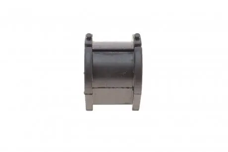 Втулка стабилизатора (заднего) Mitsubishi Lancer VIII 07-/Outlander III 12- (d=18mm) BLUE PRINT ADC480125
