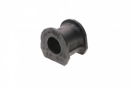 Втулка стабилизатора (переднего/внутреннего) Mitsubishi Pajero 90-00 (d=27mm) BLUE PRINT ADC48029