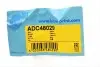 Втулка стабилизатора (переднего/внутреннего) Mitsubishi Pajero 90-00 (d=27mm) BLUE PRINT ADC48029 (фото 4)
