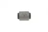 Сайлентблок BLUE PRINT ADC48042 (фото 3)