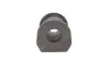 Втулка сибилизаторапер. Pajero Sport/L 200 05-15 (25mm) BLUE PRINT ADC48054 (фото 1)
