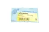 Втулка сибилизаторапер. Pajero Sport/L 200 05-15 (25mm) BLUE PRINT ADC48054 (фото 2)