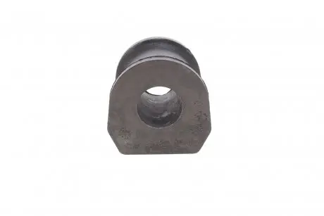 Втулка сибилизаторапер. Pajero Sport/L 200 05-15 (25mm) BLUE PRINT ADC48054