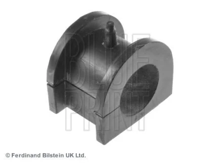 Фото втулка стабілізатора (переднього) Mitsubishi Lancer VI/Outlander I 03- (d=26mm) BLUE PRINT ADC48079 Втулка стабілізатора (переднього) Mitsubishi Lancer VI/Outlander I 03- (d=26mm) BLUE PRINT ADC48079