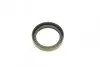Подшипник ступицы (передней) Hyundai Accent 94-17 (к-кт) BLUE PRINT ADC48203 (фото 7)