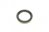 Подшипник ступицы (передней) Hyundai Accent 94-17 (к-кт) BLUE PRINT ADC48203 (фото 8)