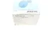 Подшипник ступицы (передней) Hyundai H100/Mitsubishi L200/L300 97-09 BLUE PRINT ADC48219 (фото 13)