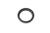 Подшипник ступицы (передней) Hyundai H100/Mitsubishi L200/L300 97-09 BLUE PRINT ADC48219 (фото 4)