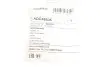 Тяга стабілізатора (переднього) Mitsubishi Pajero 91-00 BLUE PRINT ADC48535 (фото 2)