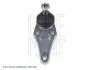 Опора шаровая (передняя/снизу) Mitsubishi L200/ Pajero 00- BLUE PRINT ADC48670 (фото 3)