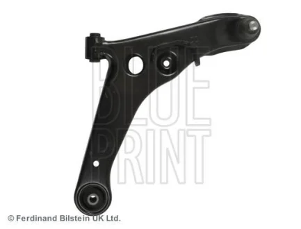 Важіль підвіски (передній/знизу) (R) Mitsubishi Outlander 2.0/2.4 02-06 BLUE PRINT ADC48690