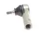 Наконечник рулевой тяги Citroen C-Crosser/Mitsubishi Lancer VIII 07-/Outlander II/Peugeot 4007 06-13 BLUE PRINT ADC48780 (фото 2)