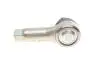 Наконечник рулевой тяги Citroen C-Crosser/Mitsubishi Lancer VIII 07-/Outlander II/Peugeot 4007 06-13 BLUE PRINT ADC48780 (фото 3)