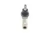 Наконечник рулевой тяги Citroen C-Crosser/Mitsubishi Lancer VIII 07-/Outlander II/Peugeot 4007 06-13 BLUE PRINT ADC48780 (фото 4)