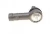 Наконечник рулевой тяги Mitsubishi Colt 04-12/ Smart Forfour 04-06 BLUE PRINT ADC48797 (фото 3)
