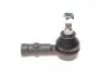 Наконечник рулевой тяги Mitsubishi Colt 04-12/ Smart Forfour 04-06 BLUE PRINT ADC48797 (фото 4)