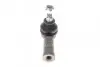Наконечник рулевой тяги Mitsubishi Colt 04-12/ Smart Forfour 04-06 BLUE PRINT ADC48797 (фото 5)