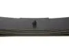 Рессоры задние Mitsubishi L200 05-15, (к-кт 5 листов) BLUE PRINT ADC48807 (фото 9)