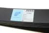 Рессоры задние Mitsubishi L200 05-15, (к-кт 5 листов) BLUE PRINT ADC48807 (фото 10)