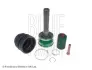 ШРКШ передній Mitsubishi Pajero II 4x4 -00 BLUE PRINT ADC48947 (фото 1)