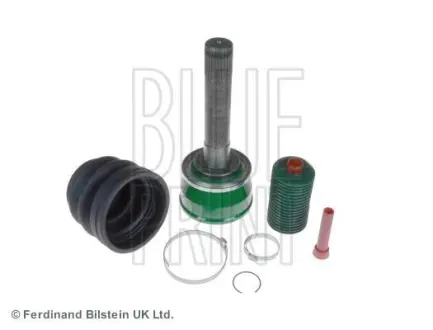 ШРКШ передній Mitsubishi Pajero II 4x4 -00 BLUE PRINT ADC48947
