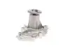 Насос воды Mitsubishi Colt 1.3-1.5 96-03/ Lancer 1.3-1.6i 03- BLUE PRINT ADC49133 (фото 2)