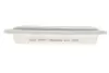 Фильтр воздушный Daihatsu Coure/Trevis 1.0 03- BLUE PRINT ADD62223 (фото 4)