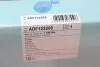 Фильтр воздушный Ford Galaxy 1.6-2.3 06-/Mondeo 1.6-2.3 07-14/S-Max 1.6-2.3 06-14 BLUE PRINT ADF122205 (фото 4)