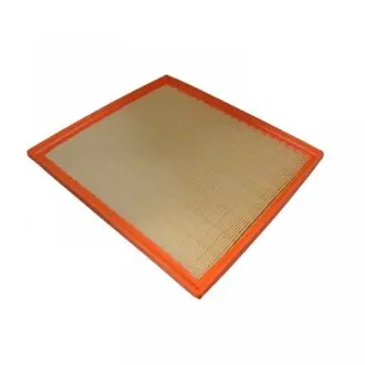 Фильтр забору повітря BLUE PRINT ADF122221
