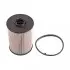 Фильтр топливный Ford Mondeo 2.0 TDCi 07-15/Volvo C30/C70/S60/S80/V40/V50/V60/V70/XC60/XC70 06- BLUE PRINT ADF122320 (фото 2)