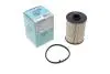 Фильтр топливный Ford Mondeo 2.0 TDCi 07-15/Volvo C30/C70/S60/S80/V40/V50/V60/V70/XC60/XC70 06- BLUE PRINT ADF122320 (фото 1)