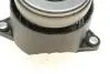 Комплект сцепления Ford Transit Courier 1.5TDCi/1.6TDCi 12-(+выжимной) (d=221mm) BLUE PRINT ADF1230116 (фото 11)