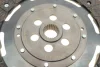 Комплект сцепления Ford Focus/Kuga 2.0 TDCi 08- (d=240mm) (+выжимной) BLUE PRINT ADF1230120 (фото 12)