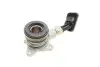 Комплект сцепления Ford Focus/Kuga 2.0 TDCi 08- (d=240mm) (+выжимной) BLUE PRINT ADF1230120 (фото 3)